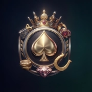 Pkluk